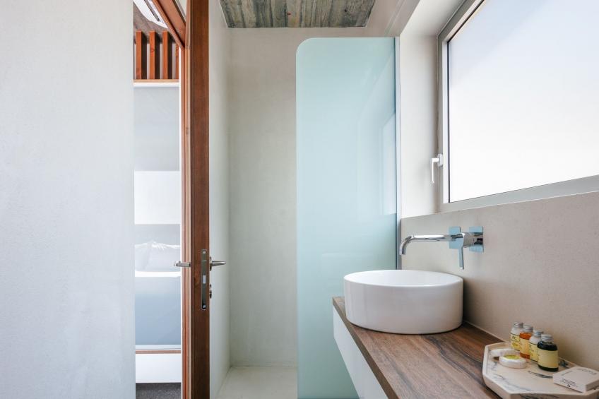 Neu gebaute Villa mit privatem Pool und Grillplatz - foto 38