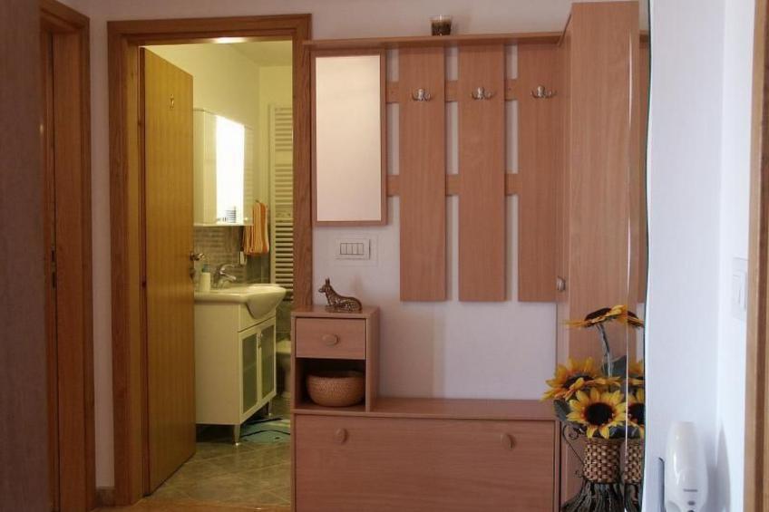 mit Panoramablick in ruhiger Lage - foto 8