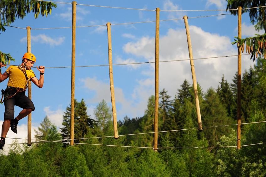 in Strassen mit Privatem Pool - foto 56