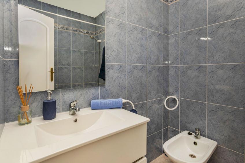 Ca la Flama - foto 13