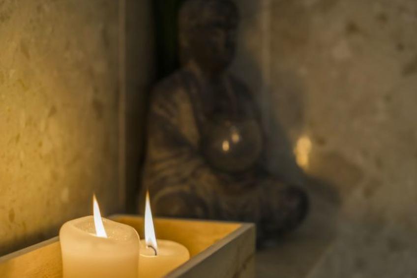 Sesimbra Prime Apartment - foto 15