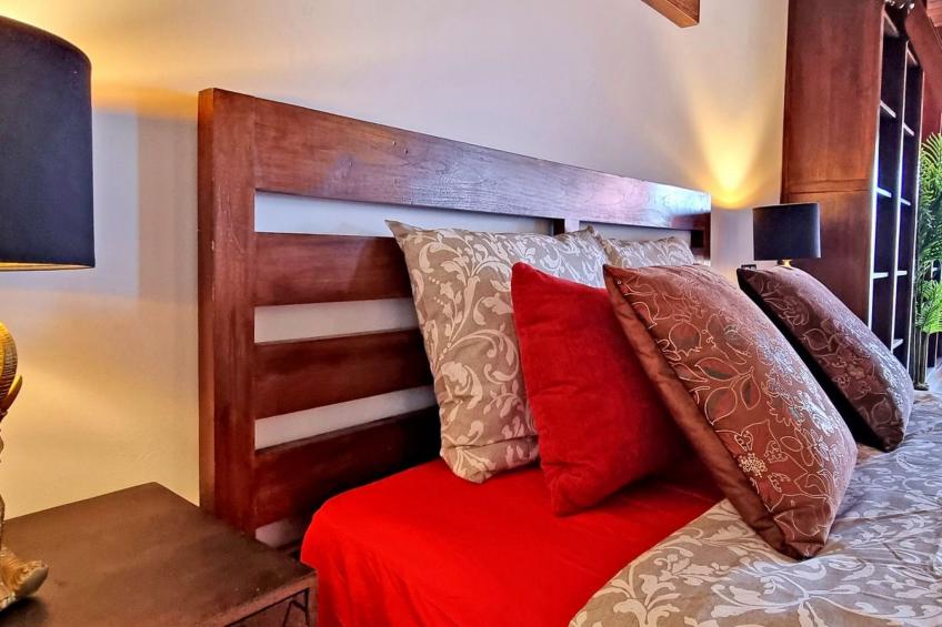 Casa Balimar - foto 8