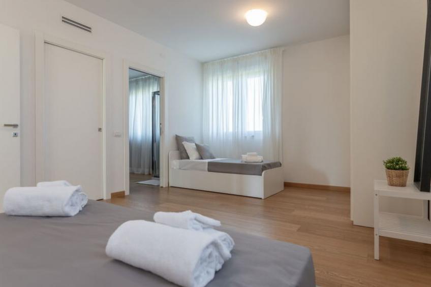 Villa Clair - foto 31