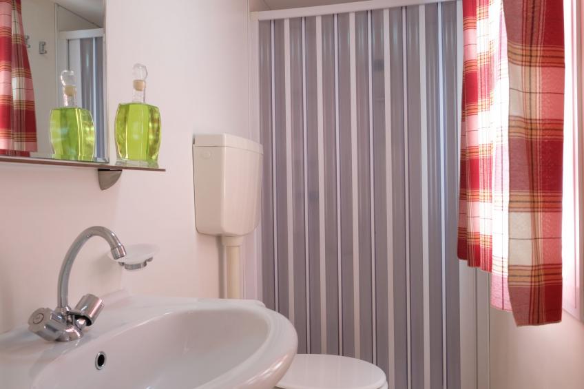 Costa D'Argento - foto 10