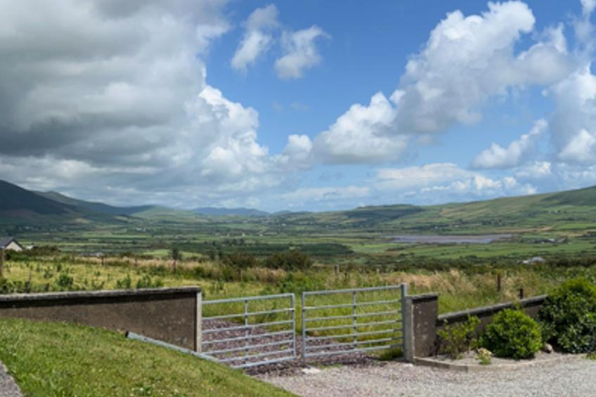Dingle Bay View (TR2) - foto 17