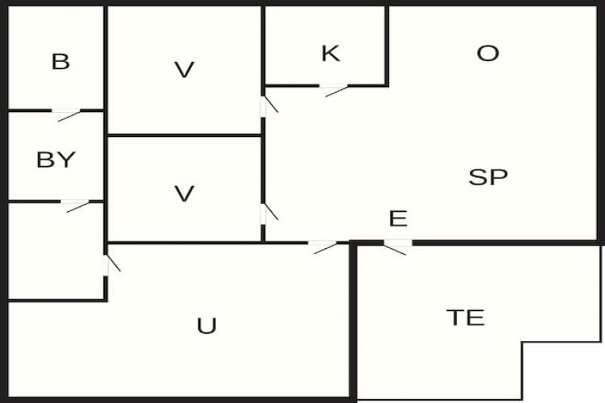 BF-KGYT2 - foto 42
