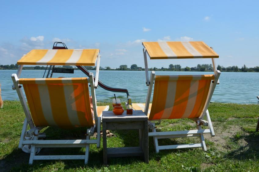 't Zeepaardje - foto 25