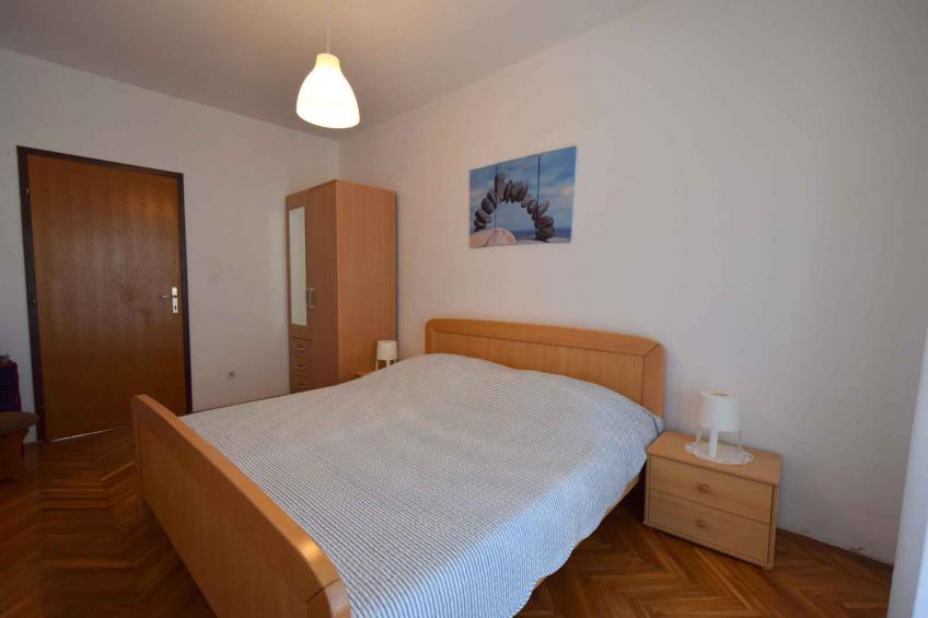 Appartement de vacances au premier étage - BF-NY7PV - foto 13