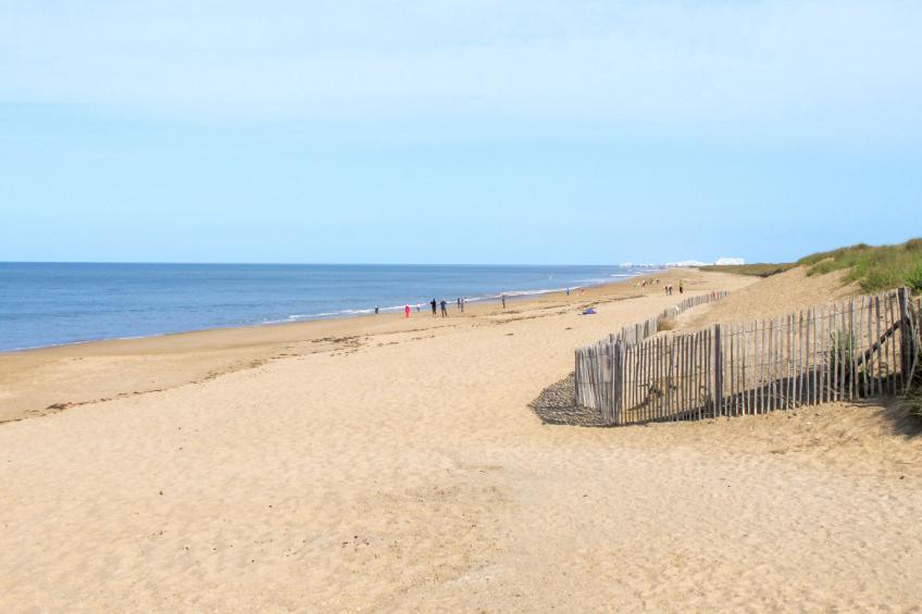 Le Mas de Saint-Hilaire (SHR301) - foto 31