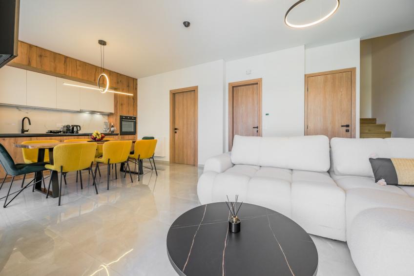 Rosy Villas Collection - foto 11