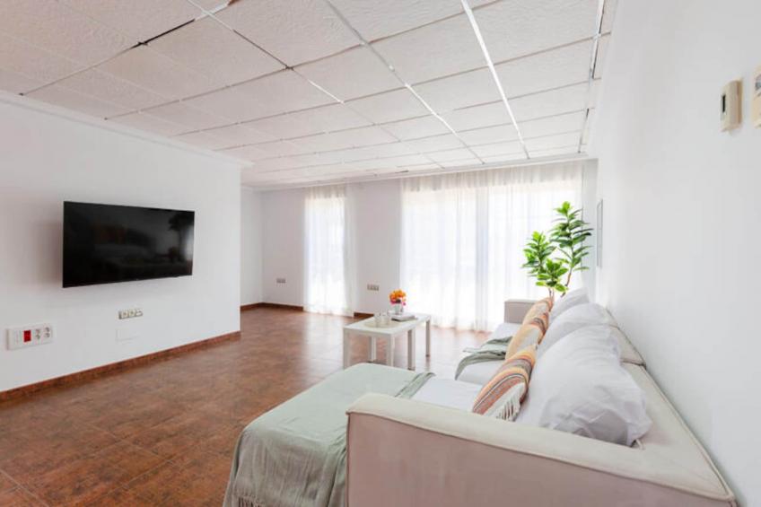 Maison à Catral - foto 38