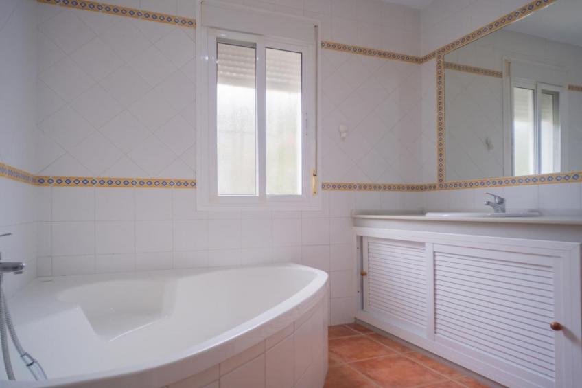 1282-+34630212745 - foto 29