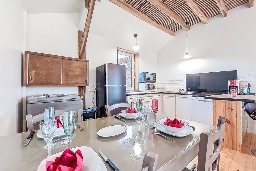 Le Domaine d'Empié - foto 10