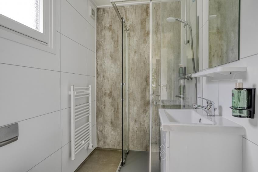 Module 4 people - foto 7