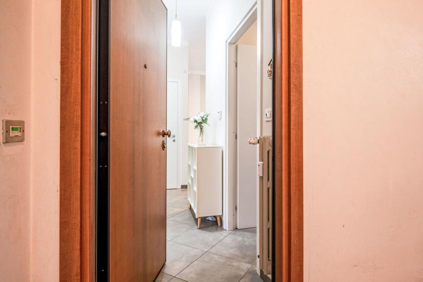 Nonna Lina - foto 10