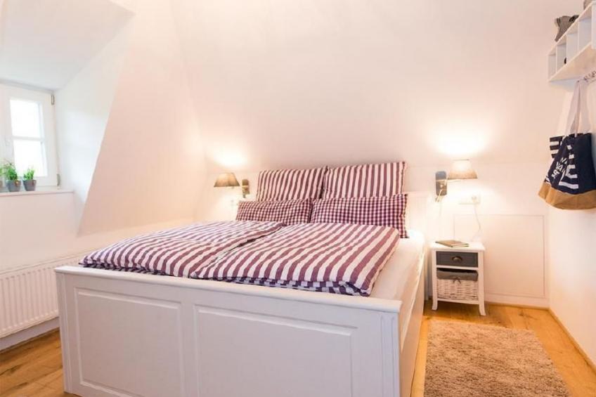 Reethaus Jadebusen - foto 25