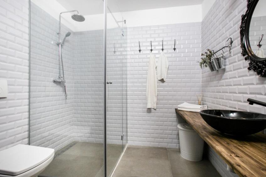 am Strand "Villa Lori" - foto 25