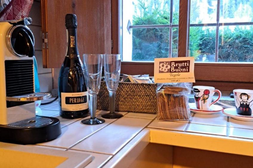 mit Bergblick - foto 44