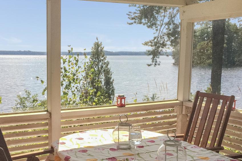 Villa helge - foto 8