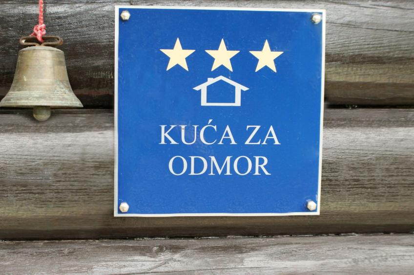 mit Terrasse, Grill und Garten - foto 42