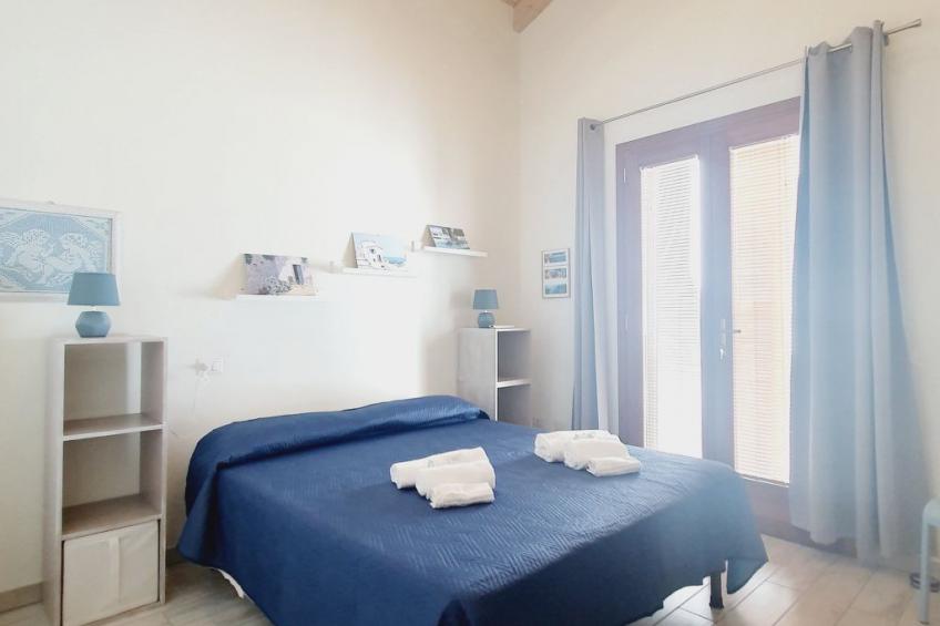 Elegantes Haus in der Nähe des Zentrums - foto 14