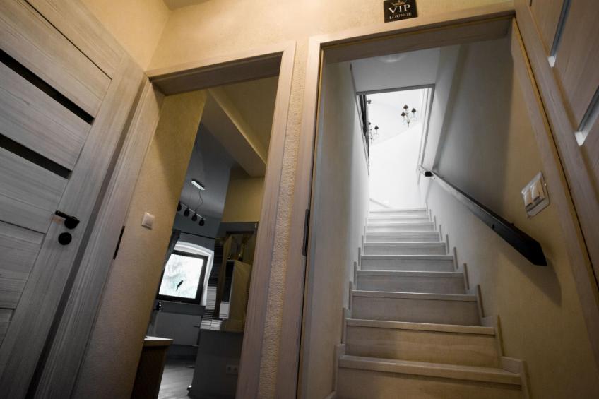 Windmill Ryn - Premium-Ferienhaus - foto 16