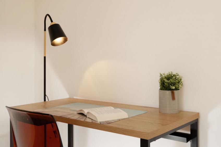 Captains Quarters 5 - strandnah, maritimer Charme - foto 3