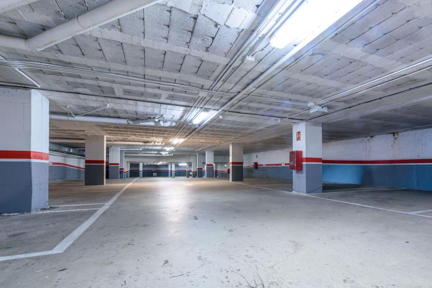 Cambrils Park B - foto 15