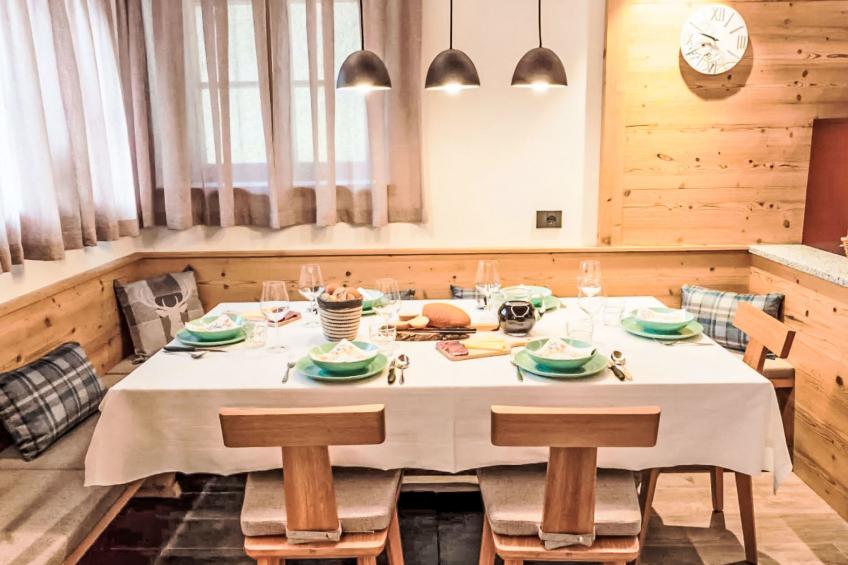 La Granda e la Piciola - foto 7