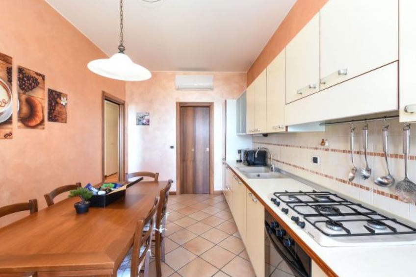 DesenzanoLoft Splendido - foto 24