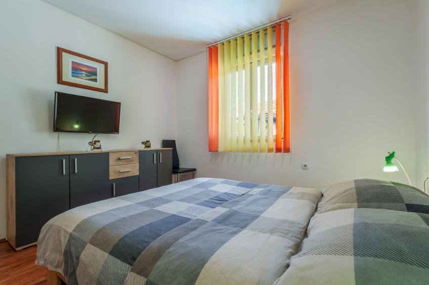 Haus Ana (MLK135) - foto 30