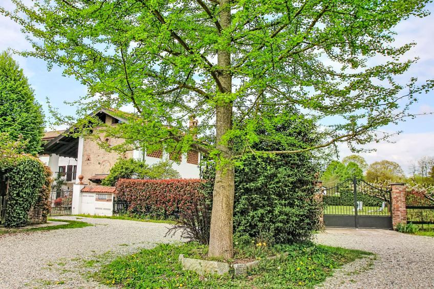 Il Molino Antico - foto 33