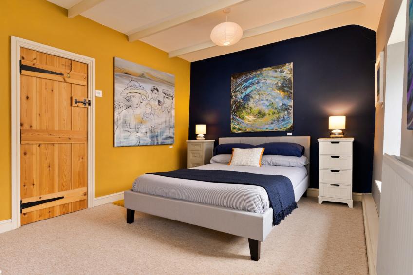 Wallis Cottage - foto 11