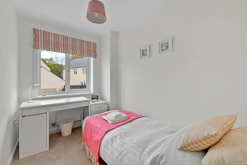 Cove House - foto 16