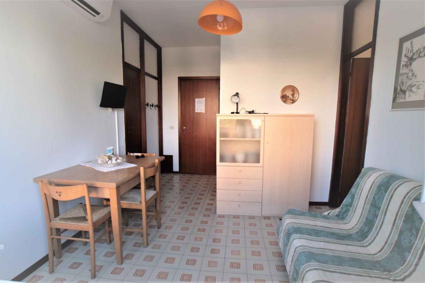Vakantiewoning 250 m van het strand - VW-PZ65 - foto 9