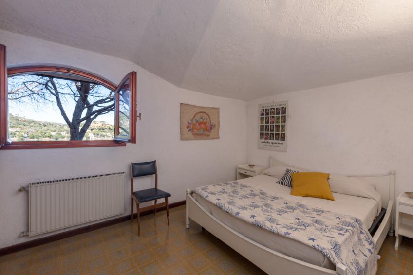 Villa Lara - foto 16