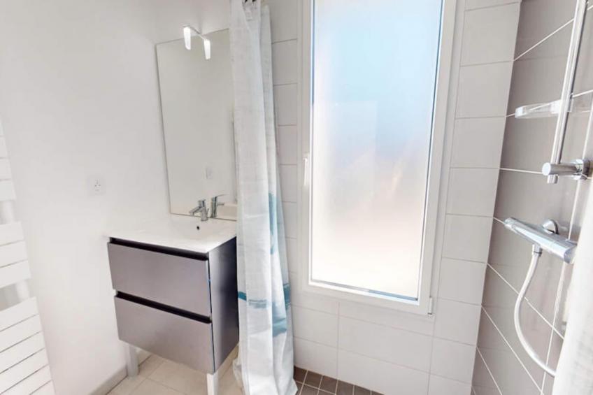 Appartements à Givrand - foto 16