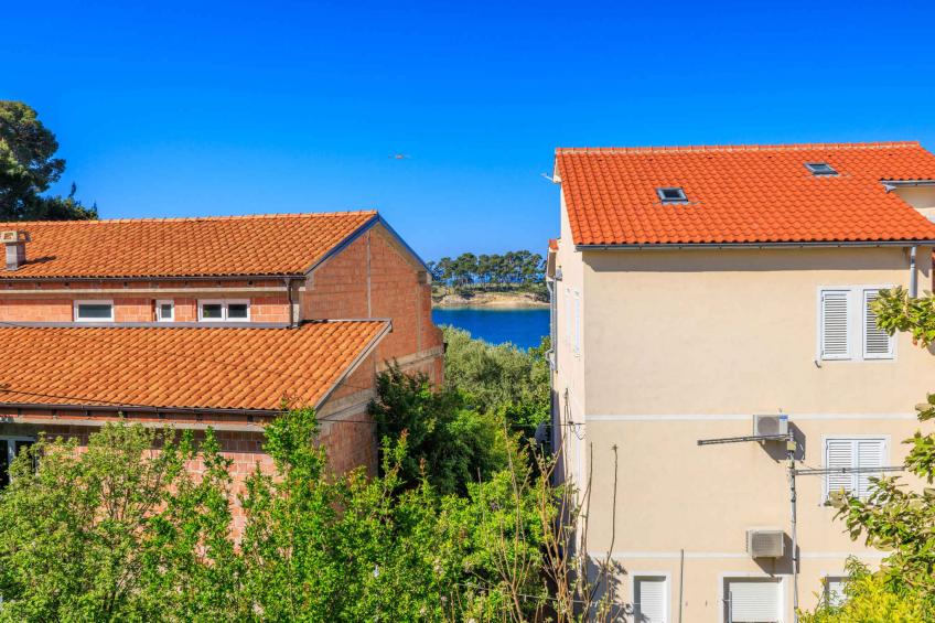 Holiday apartment near the sea - BF-3YHKH - foto 46