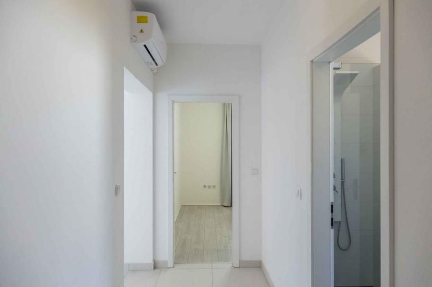Villa avec climatisation et piscine - BF-YKVRD - foto 51