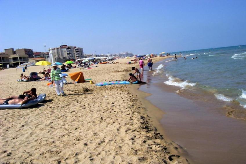 Villa Betty's - foto 33