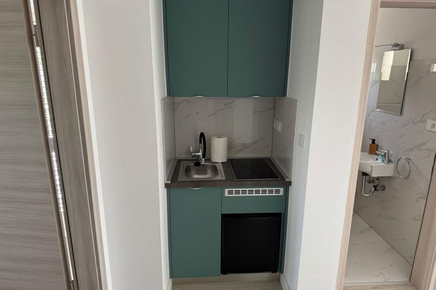 Holiday Home Eros - foto 12