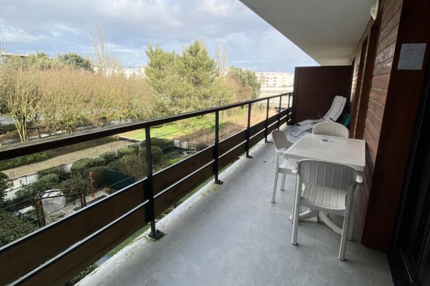 Appartements à La Rochelle - foto 16