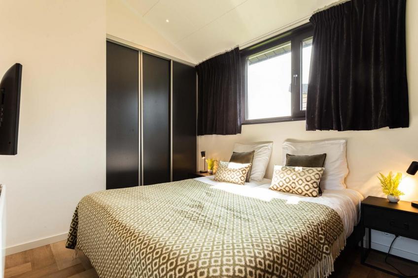 Berkenhoeve 2.0 5 people - foto 5