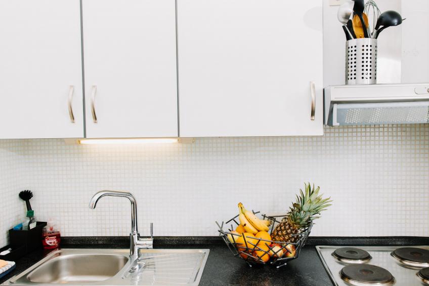 Hubertus III - foto 18