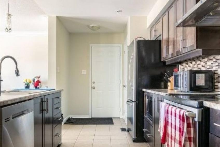 Mannys Place - foto 17