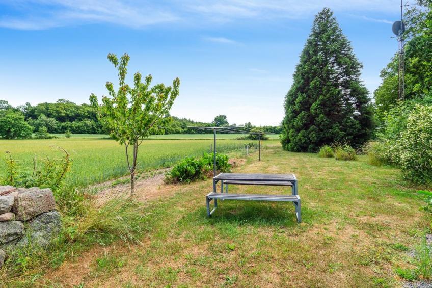 "Helmer" - 3km from the sea in Bornholm - foto 13