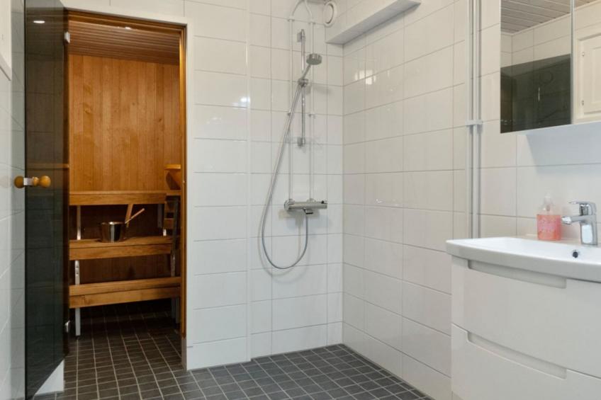 Vierastupa - foto 15