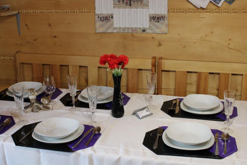 Chata Martina A - foto 25