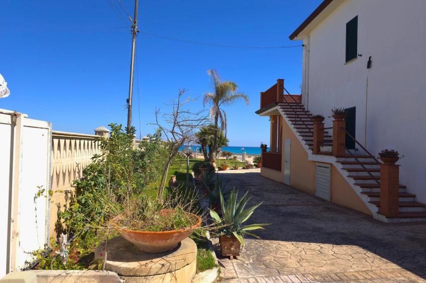 Un Soffio Dal Mare von Holiday World - foto 2