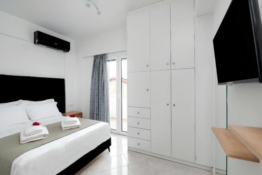 Luminosa Luxus-Villa - foto 31